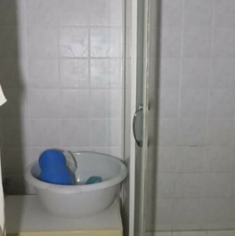 Продажа 3-комн квартиры на вторичном рынке улица Образцова,  д. 8А