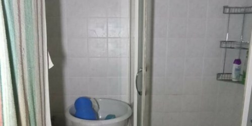 3-комн квартира улица Образцова,  д. 8А