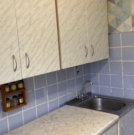 Продажа 2-комн квартиры на вторичном рынке Пушкино г, Клязьма мкр, Горьковская ул,  д. 3