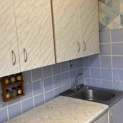 2-комн квартира Пушкино г, Клязьма мкр, Горьковская ул,  д. 3