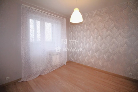 Продажа 2-комн квартиры на вторичном рынке Щелково, ул. Неделина,  д. 23