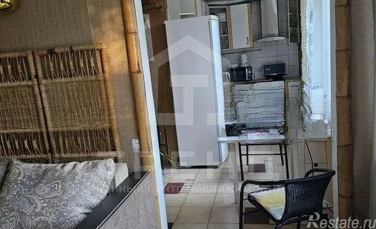 Продажа 2-комн квартиры на вторичном рынке Большевиков пр-кт,  д. 5