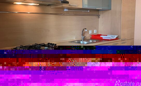 Продажа 1-комн квартиры на вторичном рынке Маршала Блюхера пр-кт,  д. 54