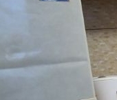 Сдать в аренду Квартиры вторичка Варшавская улица, 19к5   