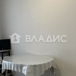 Продажа 3-комн квартиры на вторичном рынке Мытищи, ул Мира,  д. 35