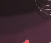 Продать Квартиры вторичка Индустриальный проспект, 15   