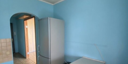 1-комн квартира улица Пилота Нестерова,  д. 11