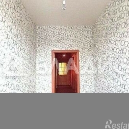 Продажа 3-комн квартиры на вторичном рынке ул Москворечье,  д. 31,  к. 1