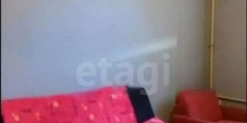 2-комн квартира Каховского пер,  д. 10