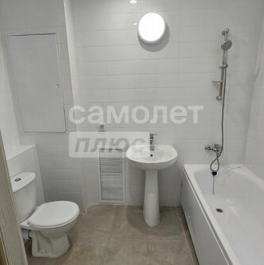 Продажа 2-комн квартиры на вторичном рынке ул Академика Королева,  д. 21,  к. 11