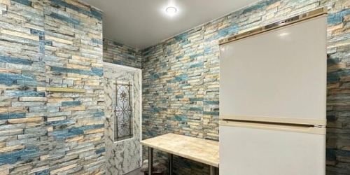 2-комн квартира улица Бестужевых,  д. 9А