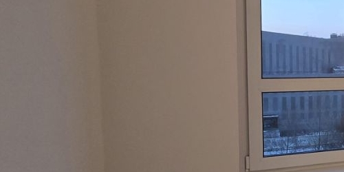 1-комн квартира проспект Обуховской обороны, 36