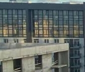 Продать Квартиры вторичка Березовая аллея, 19к4   