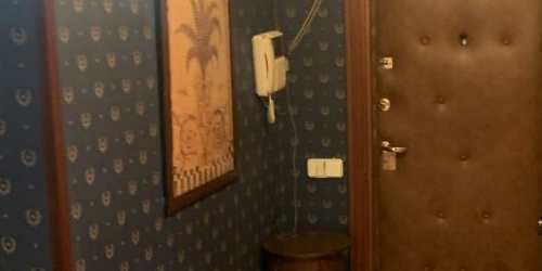 2-комн квартира Саперный проезд, 13