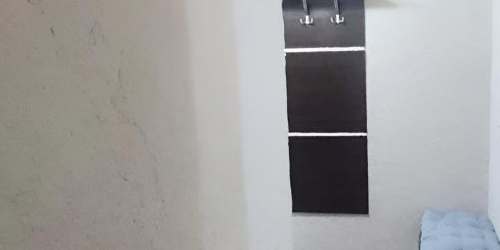 1-комн квартира улица Константина Симонова, 5К3