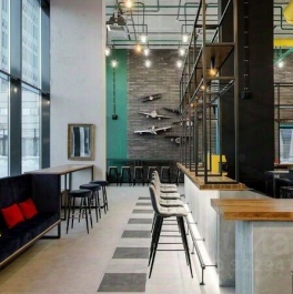 Продажа ПСН улица Орджоникидзе, д. 44А Продажа ПСН улица Орджоникидзе, д. 44А