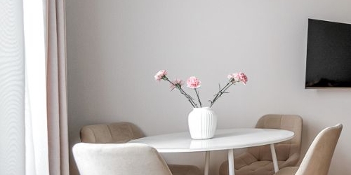 2-комн квартира Лиговский проспект, 101