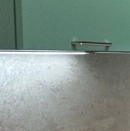 Продажа 1-комн квартиры на вторичном рынке 1-й Предпортовый проезд, 13 Продажа 1-комн квартиры на вторичном рынке 1-й Предпортовый проезд, 13