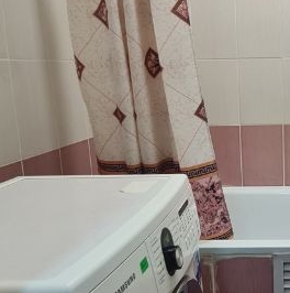 Продажа 2-комн квартиры на вторичном рынке Химки, проезд Транспортный, 15