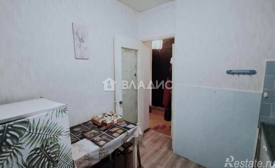 Продажа 1-комн квартиры на вторичном рынке Коломна, ул Октябрьской революции,  д. 299