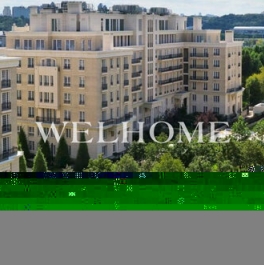 Продажа 5-комн квартиры на вторичном рынке Скатертный переулок,  д. 18