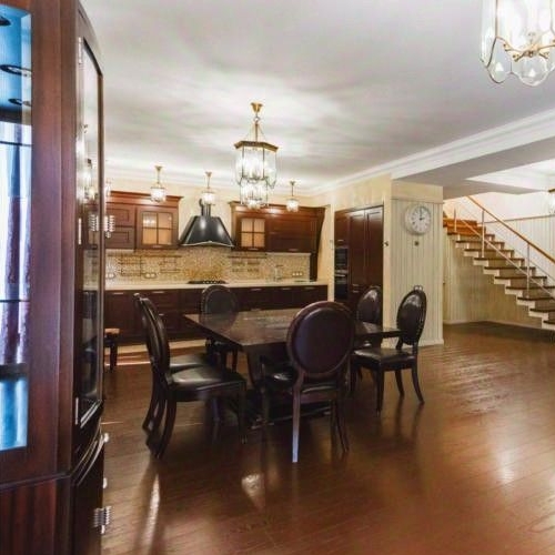 Коттедж/дом Всеволожск, улица Горсткина