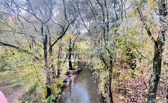 Продажа 2-комн квартиры на вторичном рынке улица Довженко,  д. 6