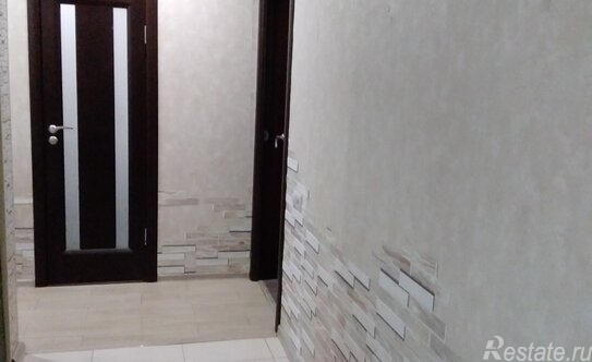 Продажа 3-комн квартиры на вторичном рынке Наро-Фоминск г, Шибанкова ул,  д. 93