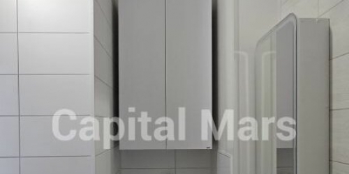 1-комн квартира ул Фарфоровская,  д. 32,  к. 1