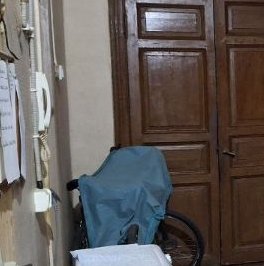 Продажа комнаты проспект Большой Петроградской стороны, 56 Продажа комнаты проспект Большой Петроградской стороны, 56