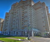 Сдать в аренду Гаражи, машиноместа Ломоносовский пр-кт  25 к2 