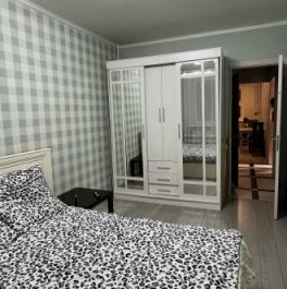 Продажа 2-комн квартиры на вторичном рынке Лебедянская улица,  д. 32