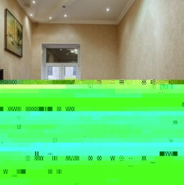 Продажа 2-комн квартиры на вторичном рынке Приозерское шоссе,  д. 18 к10