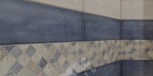 3-комн квартира Большеохтинский проспект, 29