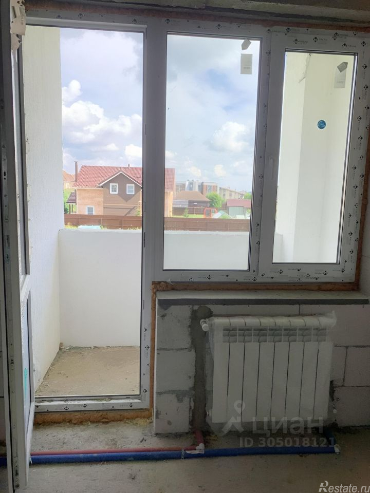 Продажа дома Нефедьево, Артековская улица,  д. 31Г