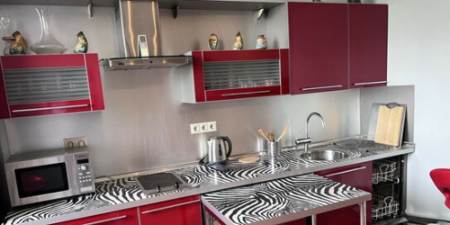 1-комн квартира Энтузиастов ш,  д. 53