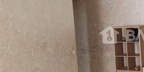 2-комн квартира Почтамтская улица, 1