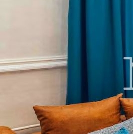 Продажа 3-комн квартиры на вторичном рынке Малый Патриарший переулок, 3 Продажа 3-комн квартиры на вторичном рынке Малый Патриарший переулок, 3