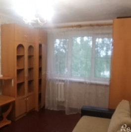Продажа 2-комн квартиры на вторичном рынке Орехово-Зуево, Правды ул,  д. 10