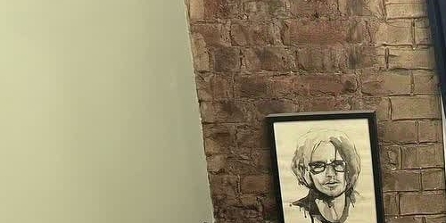 Студия 7-я Советская улица, 31