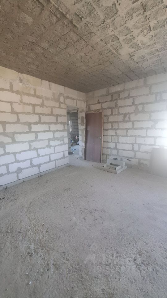 Продажа дома Южная дача кп, улица Дачная,  д. 60