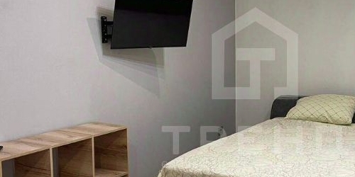 Студия Московское шоссе, 3к5