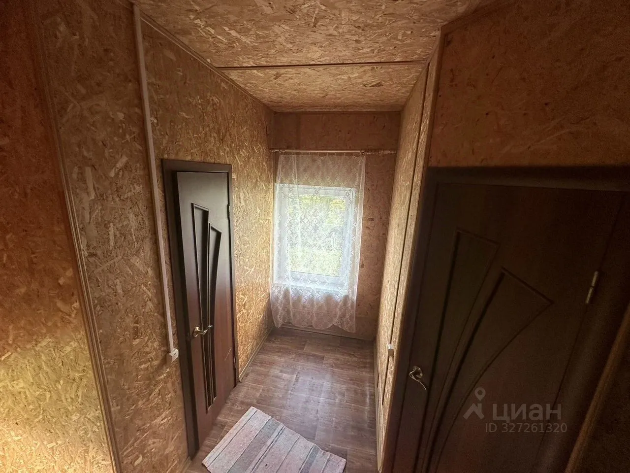 Продажа дома Нижняя Колония СНТ, улица Малиновая, 98