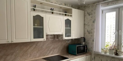 2-комн квартира ул Новокосинская,  д. 14,  к. 5