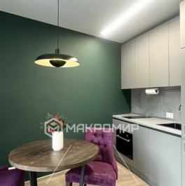 Продажа 1-комн квартиры на вторичном рынке Лиговский пр-кт,  д. 271