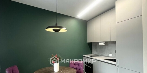 1-комн квартира Лиговский пр-кт,  д. 271