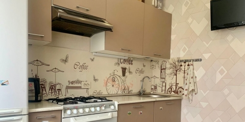 1-комн квартира Сестрорецк г., Токарева ул. ,  д. 3