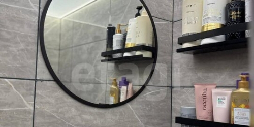 2-комн квартира Красносельское шоссе,  д. 40