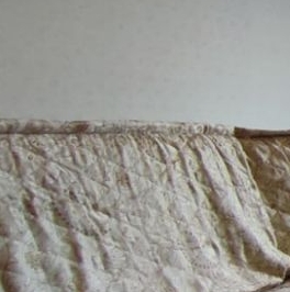 Продажа 1-комн квартиры на вторичном рынке д. Новое Девяткино, улица Энергетиков, 8 Продажа 1-комн квартиры на вторичном рынке д. Новое Девяткино, улица Энергетиков, 8