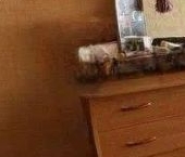 Продать Квартиры вторичка д. Извара, 1   